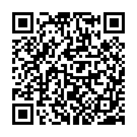 QR code for KK6053