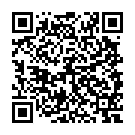 QR code for KK6094