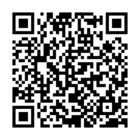 QR code for KK6134