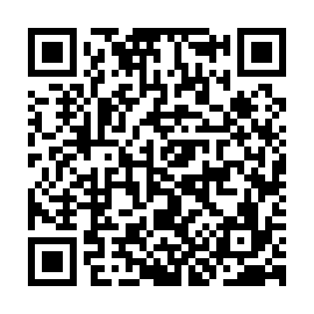 QR code for KK6136