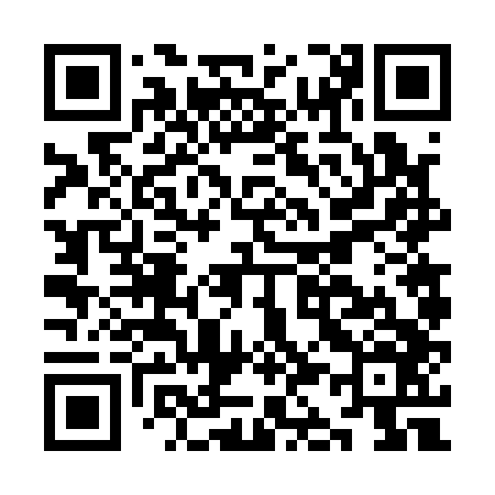 QR code for KK6146