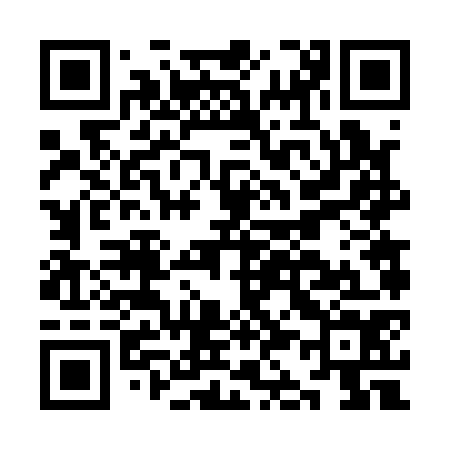 QR code for KK6174