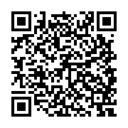 QR code for KK6186