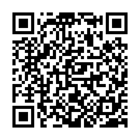 QR code for KK6215