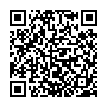 QR code for KK6233