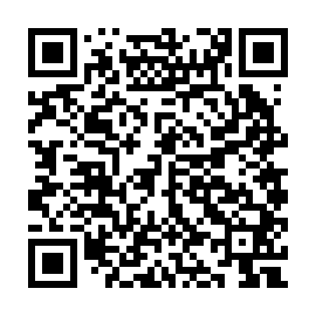 QR code for KK6240