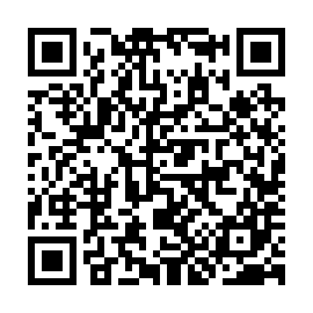 QR code for KK6287