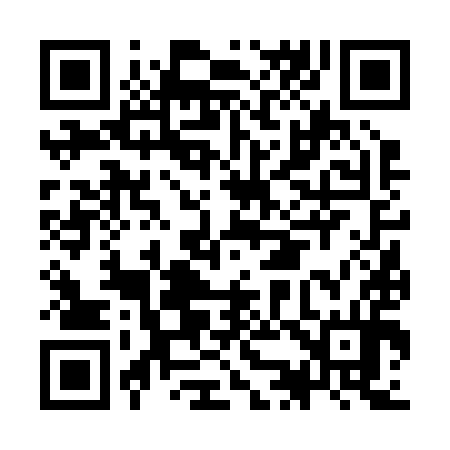 QR code for KK6294