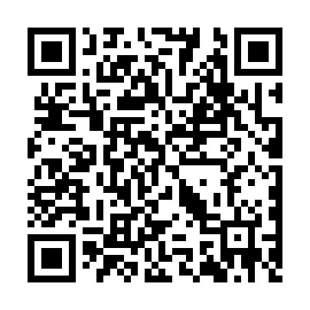 QR code for KK6324