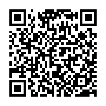 QR code for KK6381