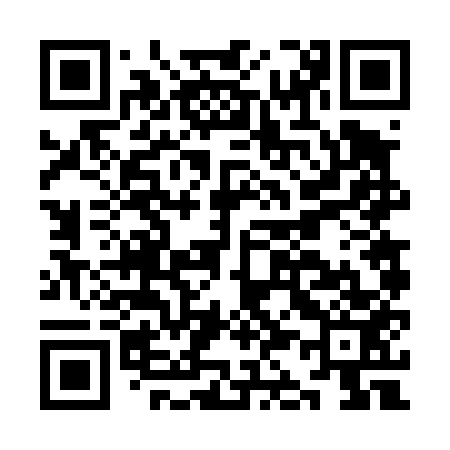 QR code for KK6453