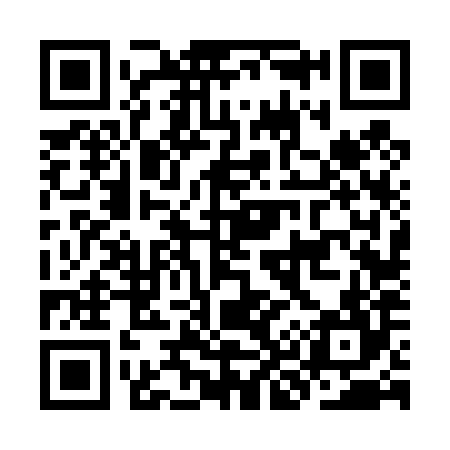 QR code for KK6484