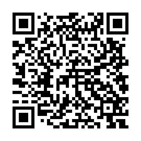 QR code for KK6526