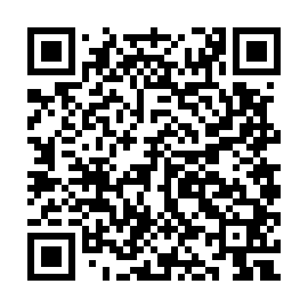 QR code for KK6540