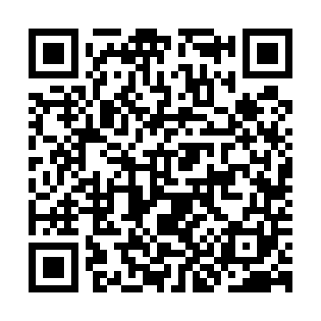 QR code for KK6541