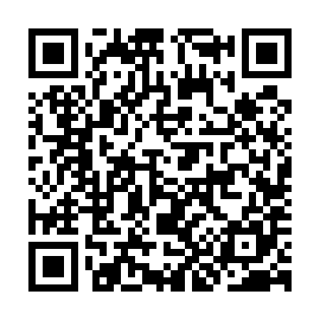 QR code for KK6585