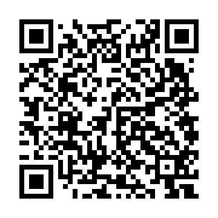 QR code for KK6612