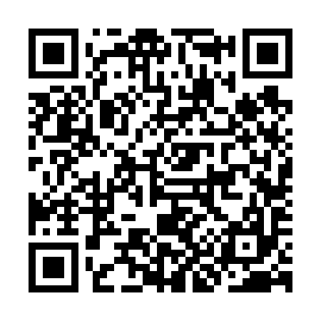 QR code for KK6697