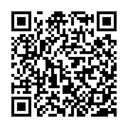 QR code for KK6701