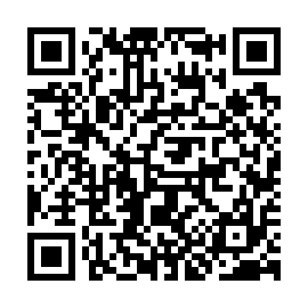QR code for KK6717