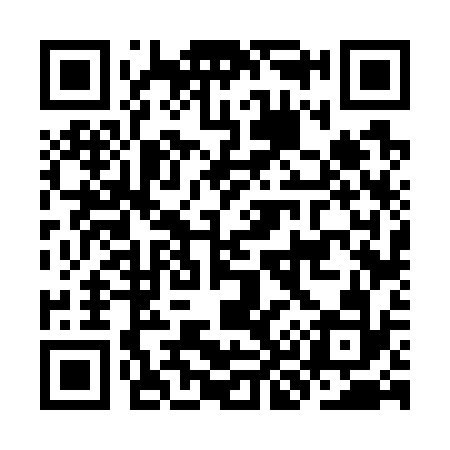 QR code for KK6732