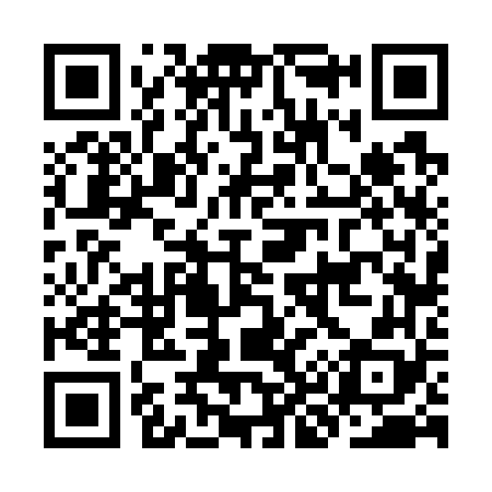 QR code for KK6768