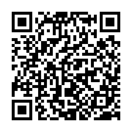 QR code for KK6782