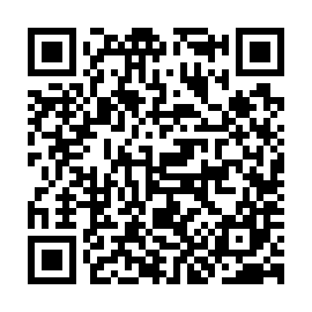 QR code for KK6787