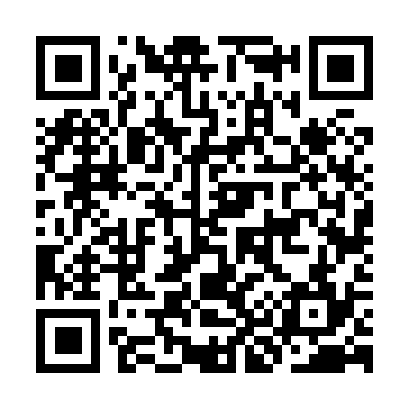 QR code for KK6834