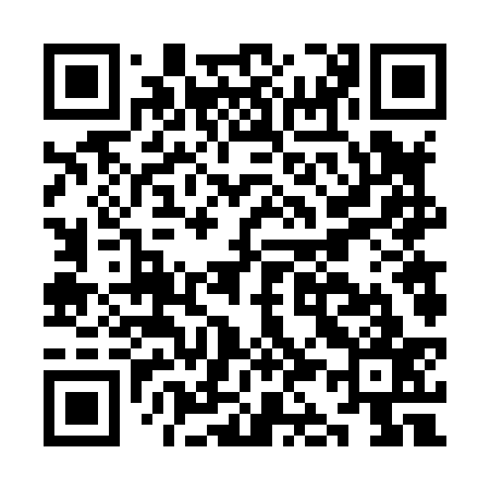 QR code for KK6837