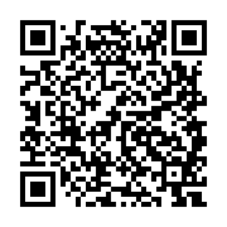 QR code for KK6984