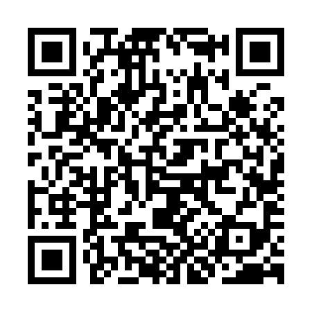 QR code for KK6999