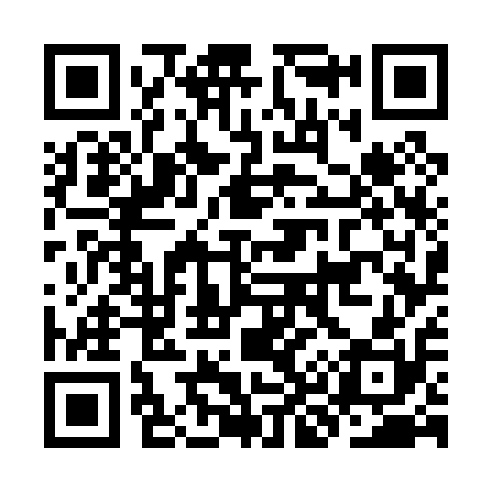QR code for KK7010