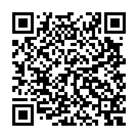 QR code for KK7012