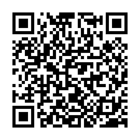 QR code for KK7031