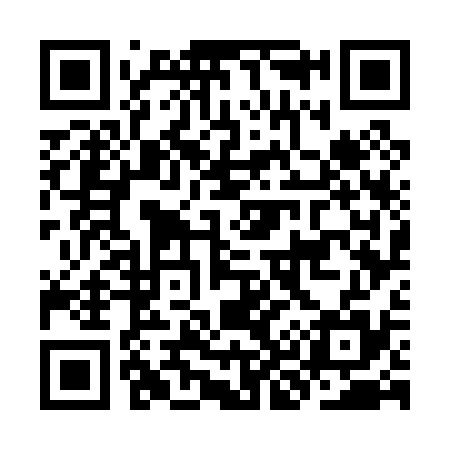 QR code for KK7035