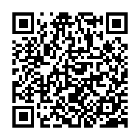 QR code for KK7105