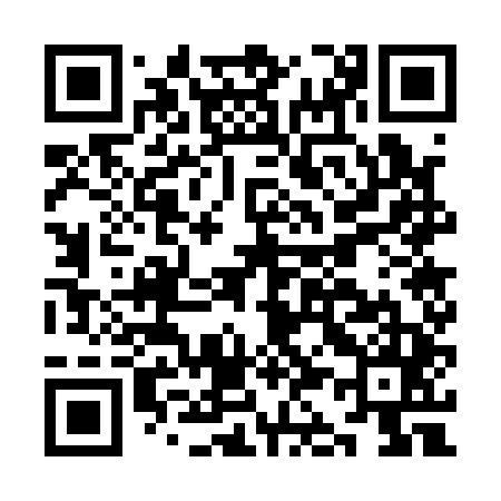 QR code for KK7145