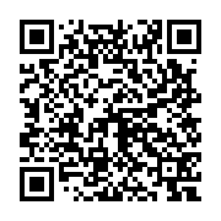 QR code for KK7172