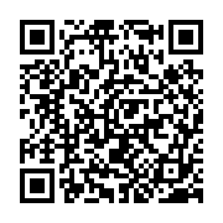 QR code for KK7273