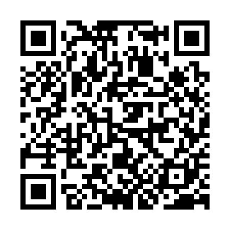 QR code for KK7301