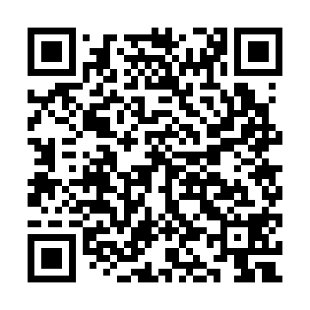QR code for KK7318