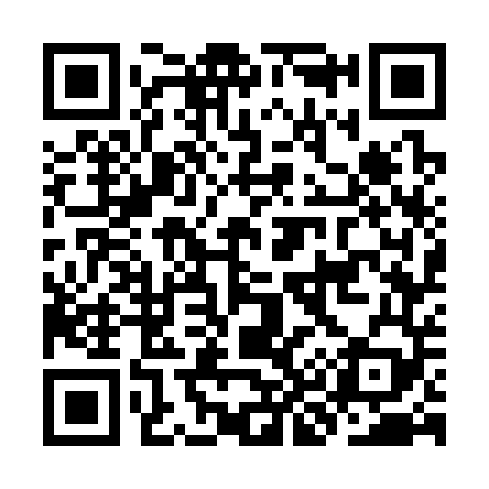 QR code for KK7349