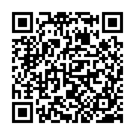 QR code for KK7364