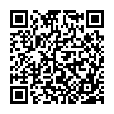 QR code for KK7376
