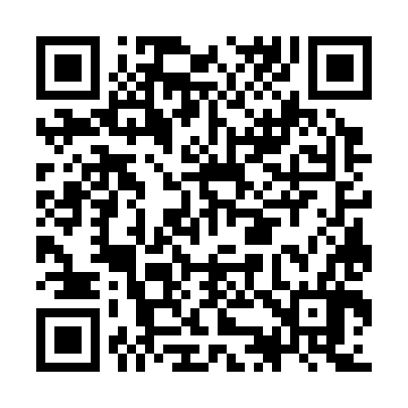 QR code for KK7386