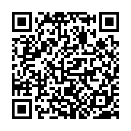 QR code for KK7395