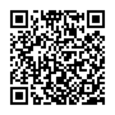 QR code for KK7410