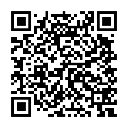 QR code for KK7458