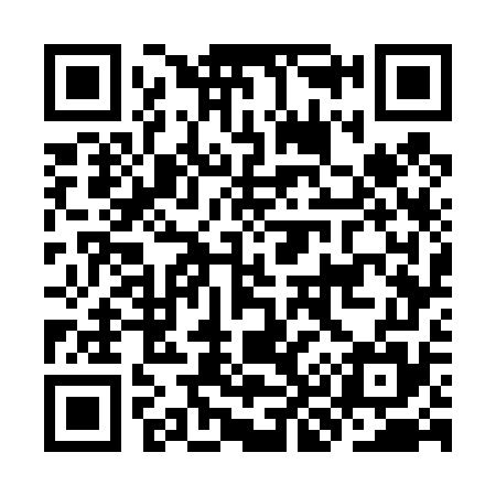 QR code for KK7475